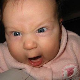 Evgeny, ������-��-����, 46 ���