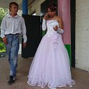���� ������, ������, 32 ���� - ��������� 22 ������� 2011 � ������ ���