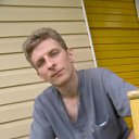 ���� �������, ������, 50 ��� - ��������� 17 �������� 2011 � ������ ���� ����������