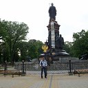 ���� Slavik, ����-���������, 37 ��� - ��������� 10 ������� 2010 � ������ ���� ����������