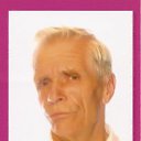 ���� �������, ��������, 85 ��� - ��������� 12 ���� 2013 � ������ ���� ����������