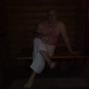 ���� ����, ������������, 56 ��� - ��������� 26 ������� 2010 � ������ ���� ����������