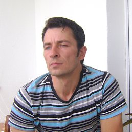 ���� ������, ������, 48 ��� - ��������� 21 �������� 2012