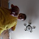��������))). �� ������� ���� ����������