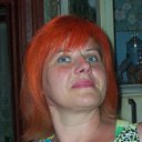 ���� ��������, ������� - ��������� 26 ������ 2012 � ������ ������� ߻