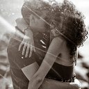 ���� �������, ��, �������� - ��������� 15 ������� 2012 � ������ �������� � ������ � �����...�