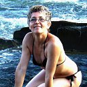 � �� ����