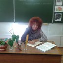 ���� �����, ������������ - ��������� 17 �������� 2012 � ������ ��� ������.�