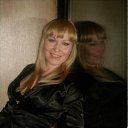 ���� �������, ������, 48 ��� - ��������� 28 ������ 2012 � ������ ���� ����������