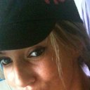 ���� ����, �����, 41 ��� - ��������� 19 ���� 2011 � ������ ���� ����������