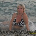 ���� �@���@, ������ - ��������� 9 ������� 2010 � ������ ���� ����������