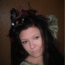  , , 32  -  28  2011     - !..))