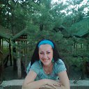 ���� ����, ����, 35 ��� - ��������� 1 ���� 2013 � ������ ���� ����������