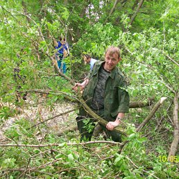 ���� ������, ������, 39 ��� - ��������� 30 ���� 2010