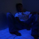 ���� ���������, ����, 42 ���� - ��������� 5 ������� 2010