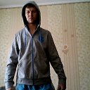 ���� ���������, ������, 40 ��� - ��������� 3 ����� 2013