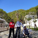 ���� ���������, ������������, 53 ���� - ��������� 28 ������ 2013 � ������ ���������