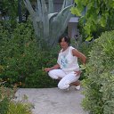 ���� �����, ������, 66 ��� - ��������� 16 ������� 2011 � ������ ���� ����������