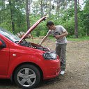 ���� Max, ����, 35 ��� - ��������� 16 ������� 2012