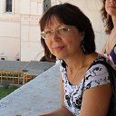 ���� ������, ���������, 61 ��� - ��������� 17 ���� 2013 � ������ ���� ����������