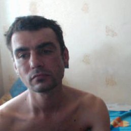 Yury, , 45 