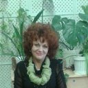 ���� �����, ������������ - ��������� 16 ������ 2012 � ������ ��� ������.�