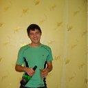 ���� �������, ������ ��������, 36 ��� - ��������� 13 ������� 2012