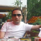 Ed, ������