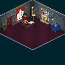 ���� �����, �����-���������, 38 ��� - ��������� 7 ������ 2012