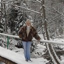 ���� ����, ������, 53 ���� - ��������� 15 ������� 2011