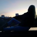 ���� ����, ���������, 58 ��� - ��������� 27 ������� 2012 � ������ ���� ����������