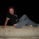 ���� Olesya, ������, 42 ���� - ��������� 3 �������� 2009 � ������ ���� ����������