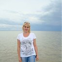  , -, 49  -  26  2011    