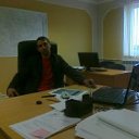 ���� �����, ���������, 39 ��� - ��������� 22 ���� 2013 � ������ ���� ����������