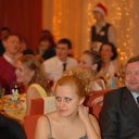 ���� ������, ������, 45 ��� - ��������� 4 ���� 2013 � ������ ���� ����������