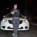 ���� ����, ������, 35 ��� - ��������� 19 �������� 2012 � ������ ���� ����������