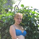 ������ �� ������� ���� �����Ļ