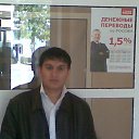 ���� �����, ������, 41 ��� - ��������� 19 ������ 2012