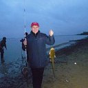 ���� �����, ���������, 59 ��� - ��������� 21 ������ 2012 � ������ �� ��� ����!�