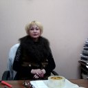 ���� �����, �������� - ��������� 26 ������ 2013 � ������ ���� ����������