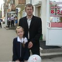 ����� � �����.25.06.2011�. �� ������� ���� ����������