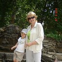  , , 65  -  3  2012      ߻