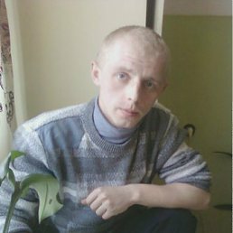���� Sergey, ����, 44 ���� - ��������� 20 ������ 2012