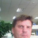 ���� �����, ������, 58 ��� - ��������� 28 ����� 2012