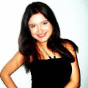 ���� Karino4ka, ������, 35 ��� - ��������� 13 ����� 2013 � ������ ���� ����������