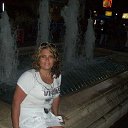 ���� ����, ���������, 58 ��� - ��������� 27 ������ 2013 � ������ ���� ����������