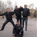 ���� ������, �����, 39 ��� - ��������� 27 ������� 2012 � ������ ���� ����������