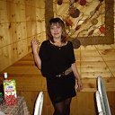 ���� �����, ������-��-���� - ��������� 29 ������� 2011