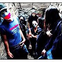 ���� Make, ������� - ��������� 2 ������� 2013 � ������ ���� ������� Alternative Rock,Alternative Metal,Hip-Hop,Rapcore,Crunkcore,Rap-Rock,Rap-Metal ������ Hollywood Undead�