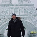 ���� Sergei, ������������, 47 ��� - ��������� 25 ������ 2013 � ������ ���� ����������